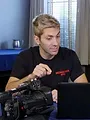 Catfish : fausse identité