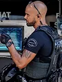 S.W.A.T. S5 E9