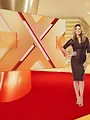 Exclusiv - Das Starmagazin