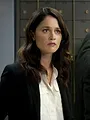 Mentalist S5 E3
