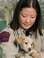 Animal Cops