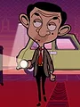 Mr Bean S3 E22