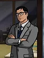 Archer S6 E4