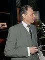 Gute Zeiten, schlechte Zeiten