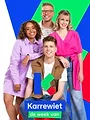 De week van Karrewiet