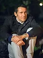 Vive la colo ! S1 E2