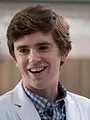 Good Doctor S2 E2