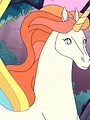 She-Ra et les princesses au pouvoir S1 E3