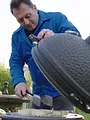 De Smaaktoerist