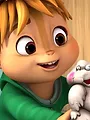 ALVINNN!!! et les Chipmunks S5 E20