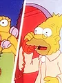 Die Simpsons S5 E21
