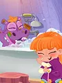 Vida la véto S1 E3