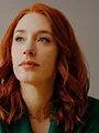 The Future with Hannah Fry