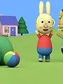 Timbalo S2 E23