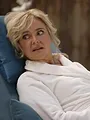 Georgie & Mandy S1 E18