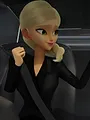 Miraculous, les aventures de Ladybug et Chat Noir S4 E20