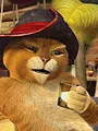 Les aventures du Chat Potté S1 E1