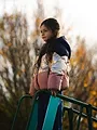 Je sais pas S1 E2