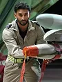 Top Guns : Pilotes d'élite