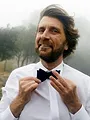 Triangle of sadness