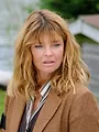 Cassandre S9 E1