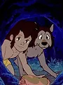 Le livre de la jungle S1 E9