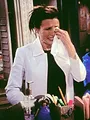 Becker S2 E14