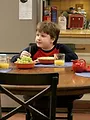 Two and a Half Men S3 E15