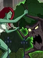 Harley Quinn S1 E12
