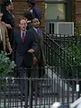 New York, police judiciaire S11 E4