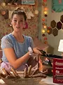 Wannabe's S1 E11