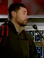Inside Amy Schumer S1 E1