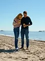 NCIS : Los Angeles S13 E11