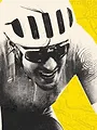 Sporza: Ronde van Vlaanderen