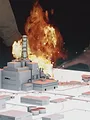 Disaster Autopsy