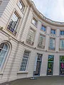 NOS Prinsjesdag 2026 met gebarentaal