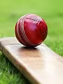 ODI Cricket
