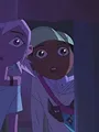 Kipo et l'âge des Animonstres S2 E10