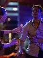 Inspector Ikmen - Tod in Istanbul S1 E5