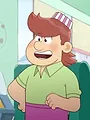 Les filles de Dad S1 E15