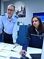 Auf Streife - Die neuen Einsätze