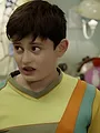 De avonturen van Lolly Lolbroek S2 E5