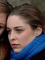 Kinderen van Dewindt S4 E1
