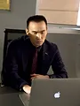 Unforgettable S4 E13