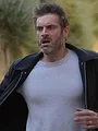 L'abîme S1 E3