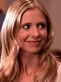Buffy contre les vampires S7 E3
