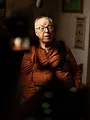 Chernobyl : Inside the Meltdown