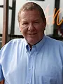 Wittekerke S2 E23