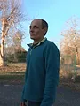 Guerre des voisins : ma vie est un enfer