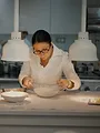 En route ! Quand la Nationale 7 révolutionna la gastronomie française
